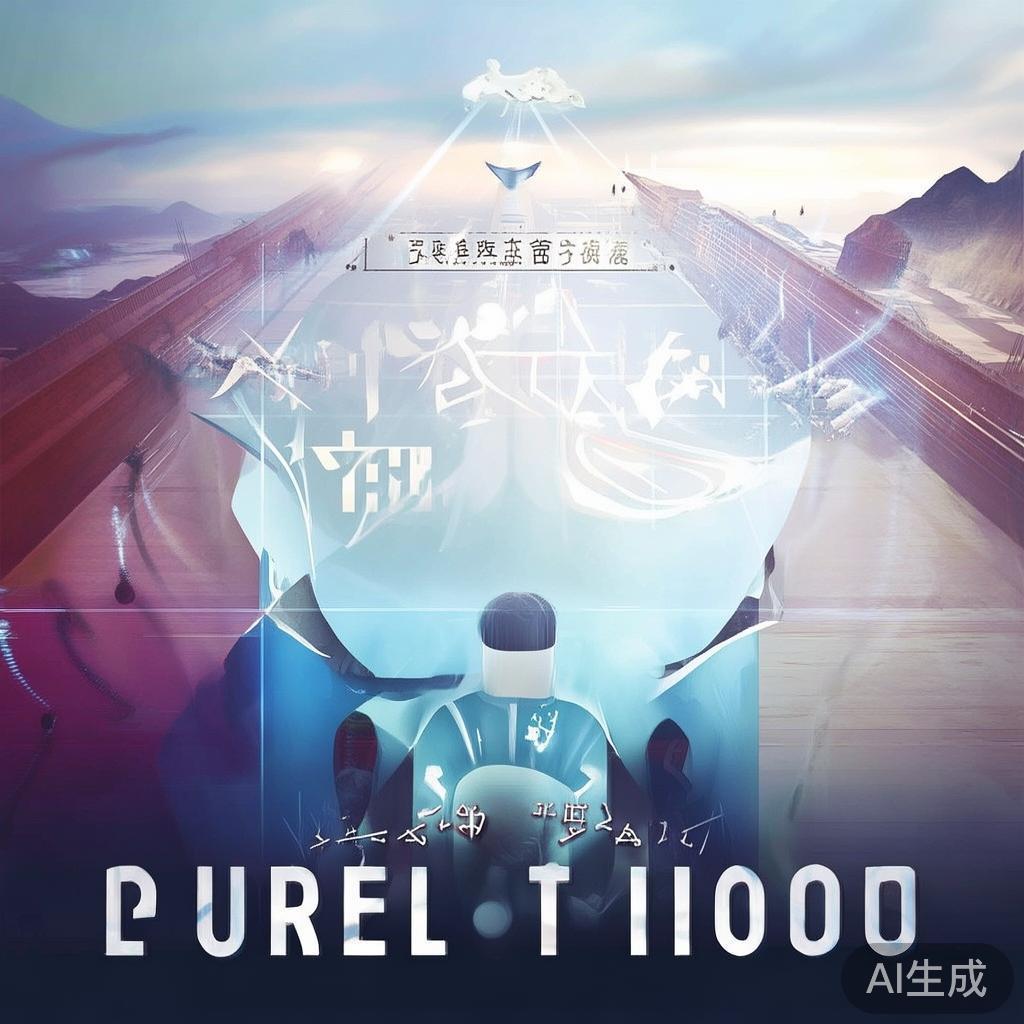 然后，文章结构应该清晰，可能分为几个部分，引言、政策背景、申请条件、补贴标准、申请流程、注意事项、案例分析等。这样可以让读者更容易理解