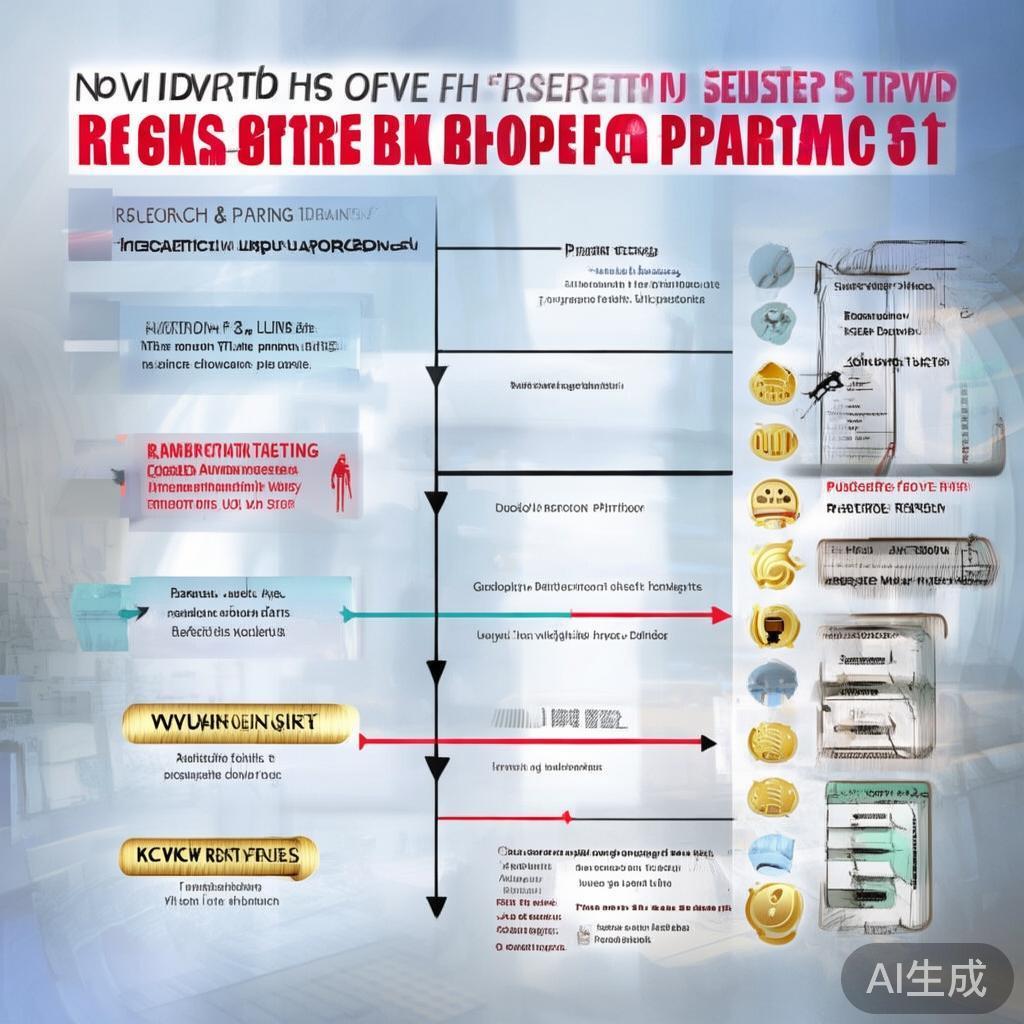 膏药产品注册全攻略，流程、注意事项及成功秘诀