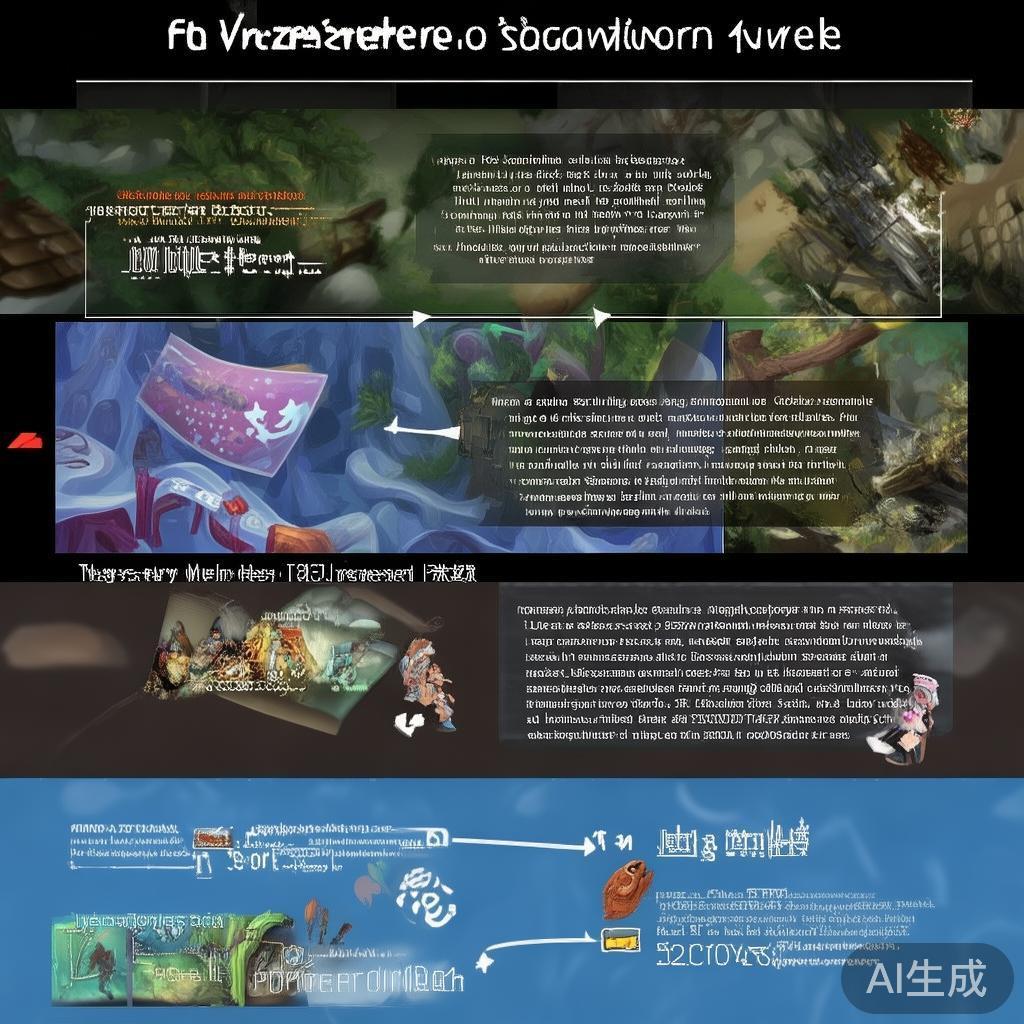 LOL新手必看，详细解析LOL如何注册，轻松开启你的电竞之旅