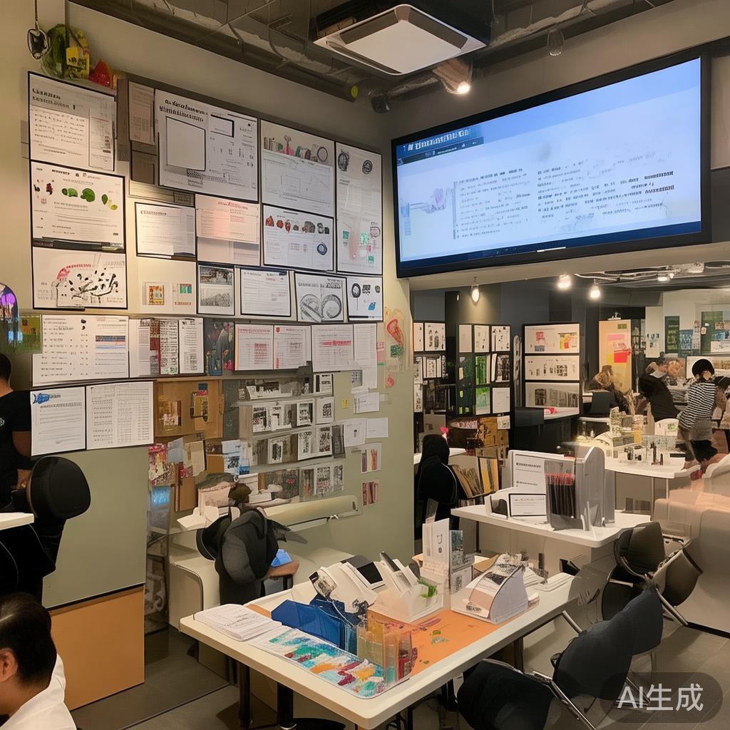 美容院可以申请补贴吗？政策解读与申请指南