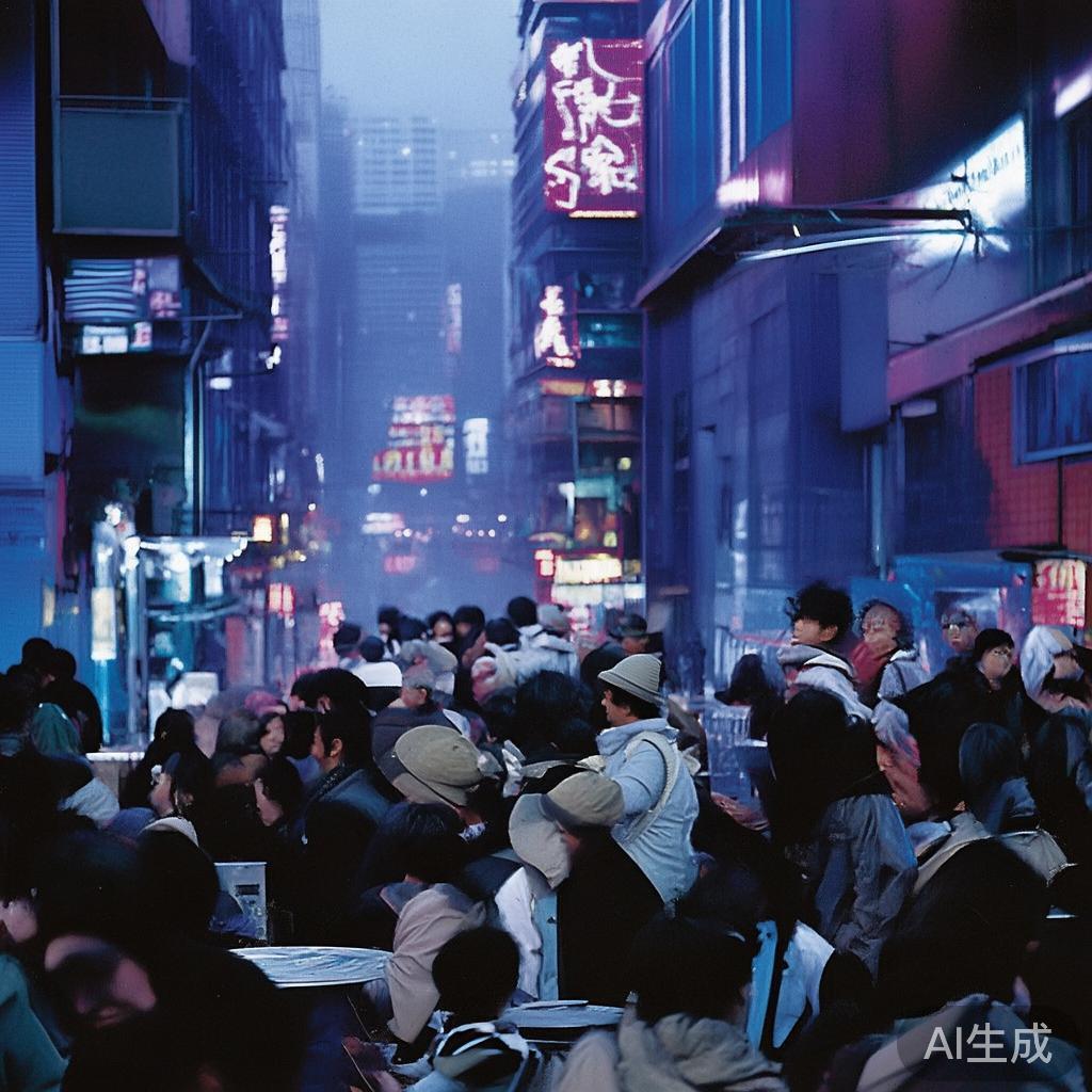 好，用户让我写一篇关于上海创城志愿者补贴申请的文章，标题和内容都要写。首先，我需要确定标题，要吸引人又明确。考虑到创城和志愿者补贴，标题可以是上海创城志愿者补贴申请指南，助力城市文明建设