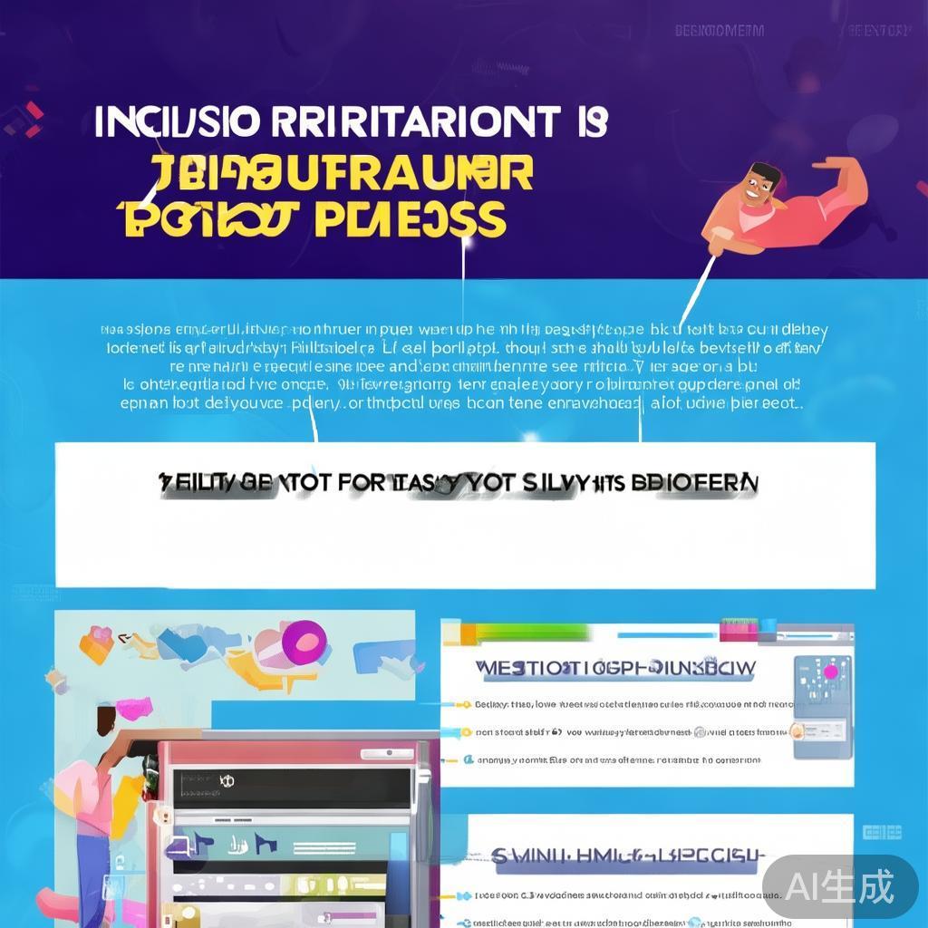 9520平台注册攻略，轻松上手，畅享便捷服务