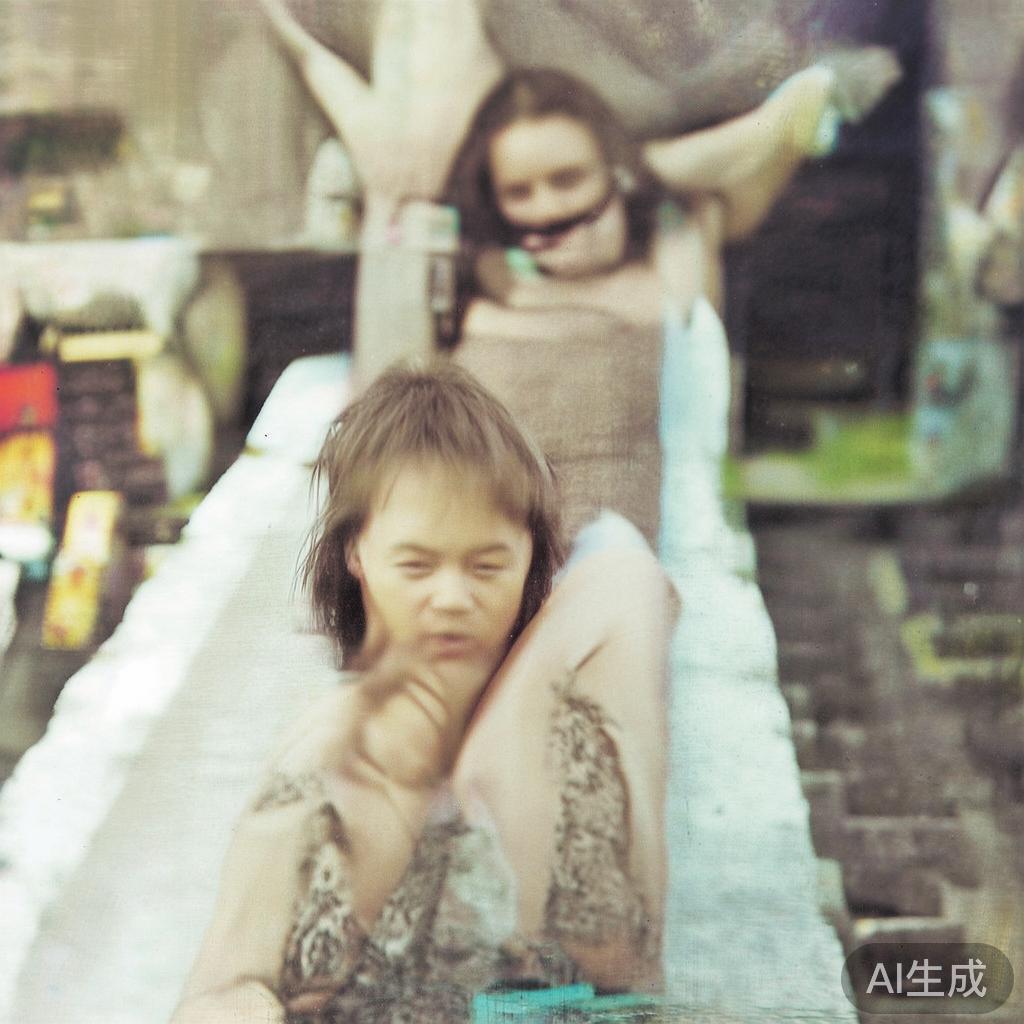 好，用户让我写一篇关于困难职工保险补贴申请书的文章，还给了标题和内容的要求。首先，我需要明确这篇文章的结构和内容要点。标题已经确定是困难职工保险补贴申请书，接下来是正文部分