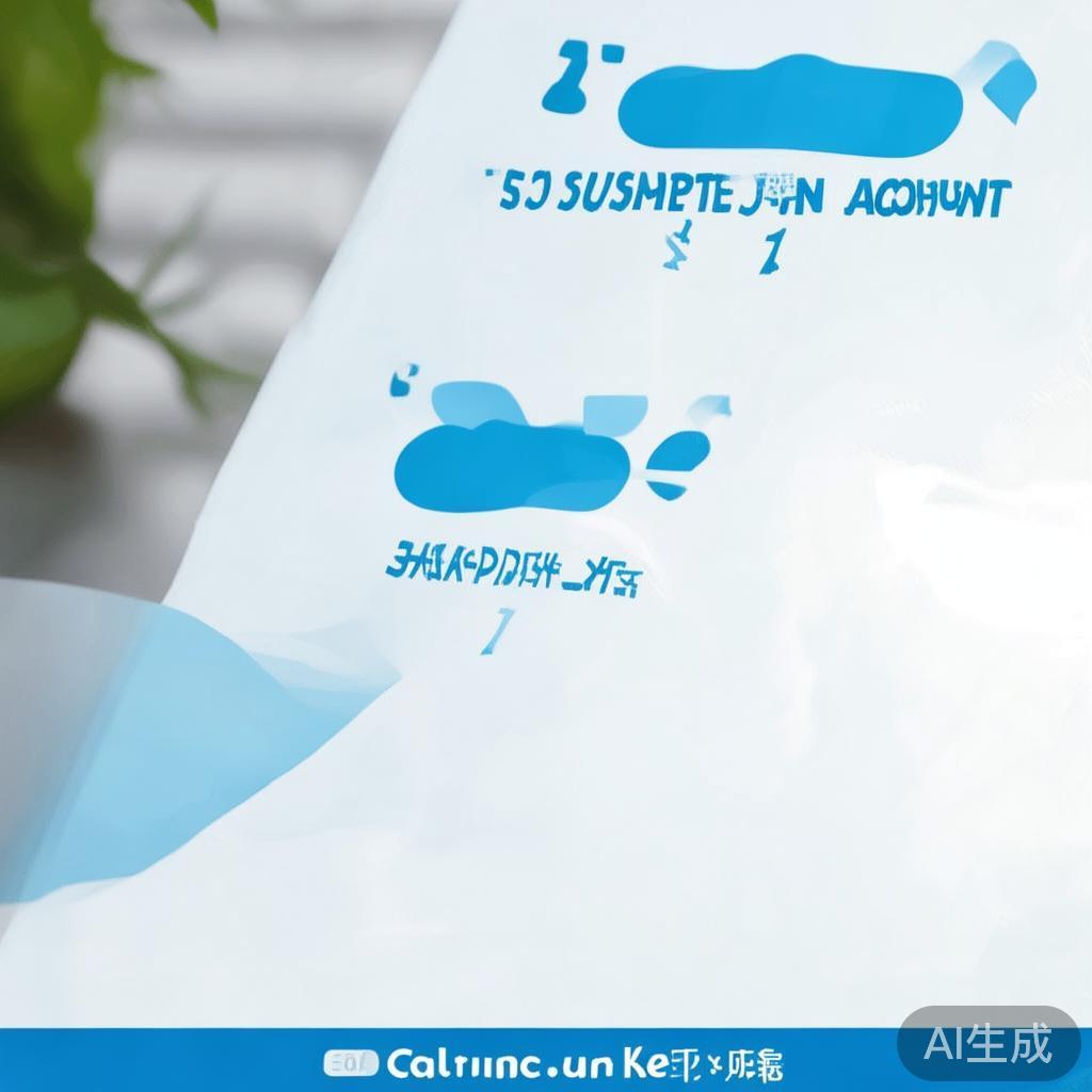 如何轻松注册able账户，步骤详解及注意事项