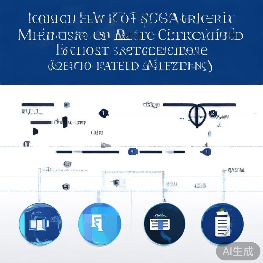 MCSA认证如何注册，详细步骤解析