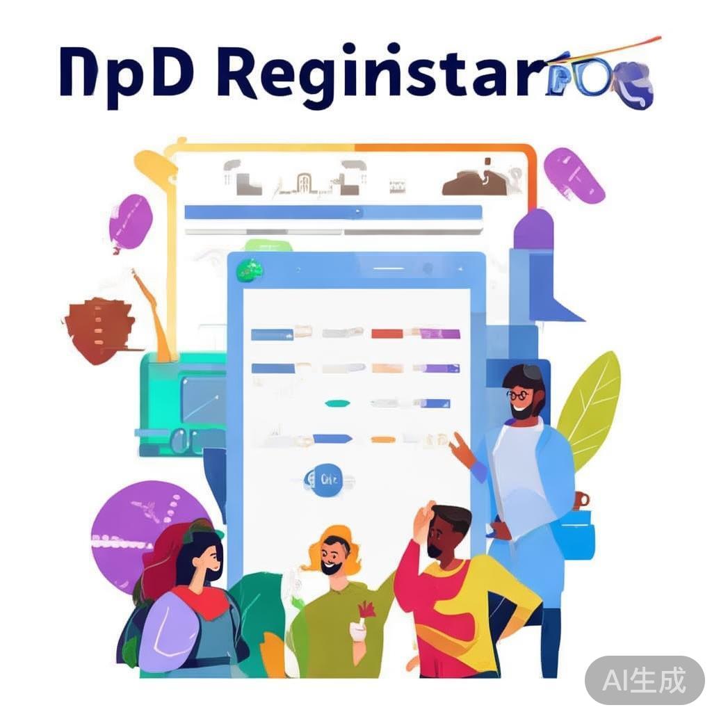 iPad注册全攻略，轻松上手，享受智能生活