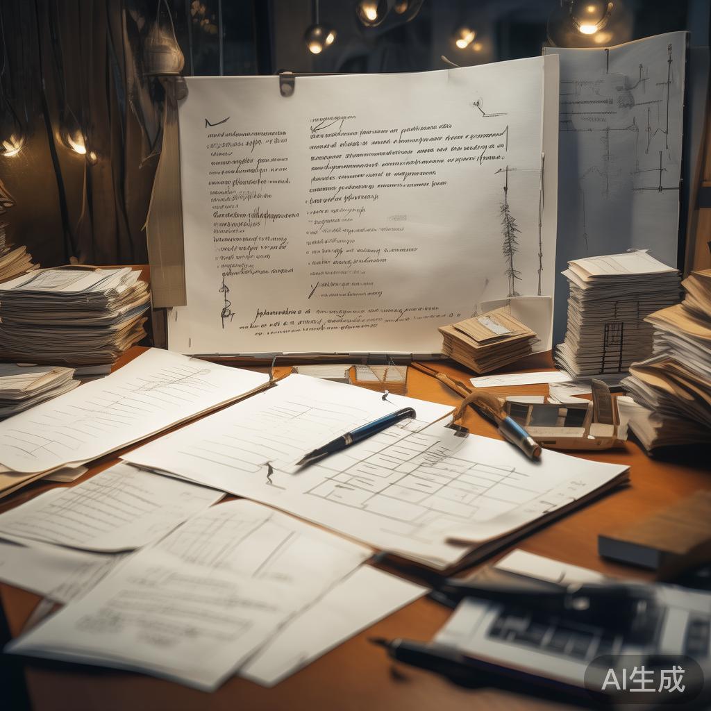 首先，我得确定文章的结构。通常，这种政策性文章可以分为几个部分，引言、补贴政策介绍、申请流程、注意事项、案例分析和总结。这样结构清晰，读者容易理解