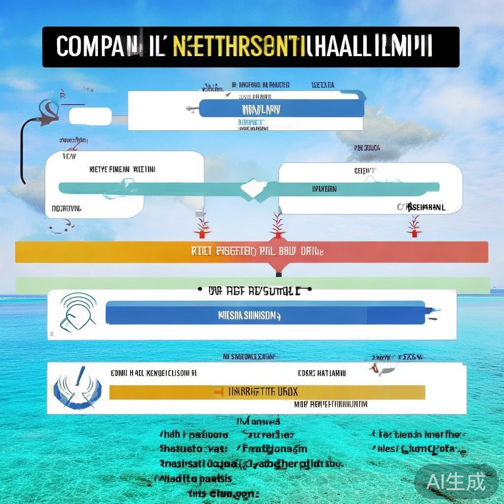 马绍尔群岛公司注册全攻略，流程、费用及注意事项