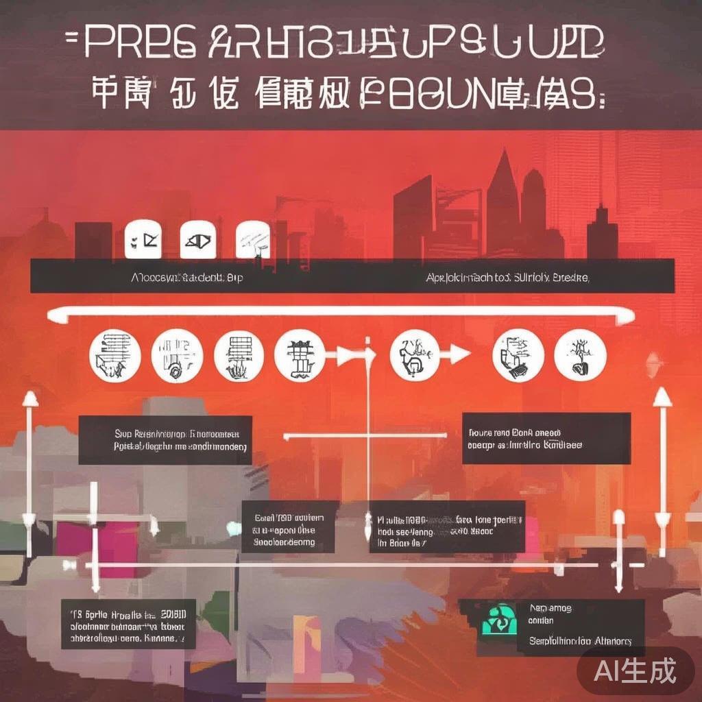 深圳创业补贴申请指南，如何高效申请补贴