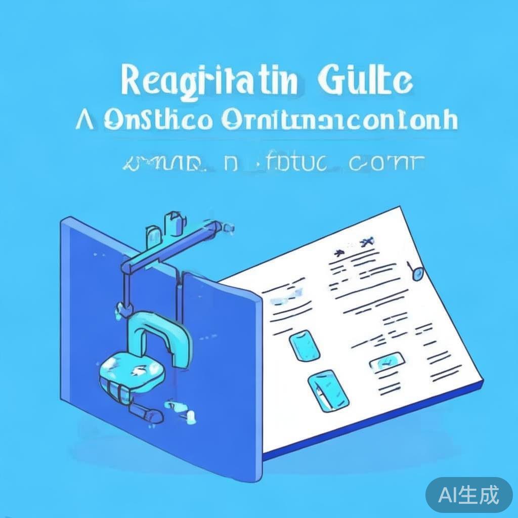 OAR注册指南，轻松开启您的在线账户之旅