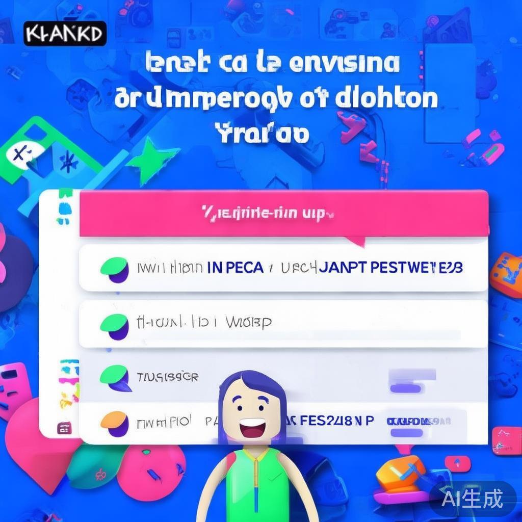 KHANKID平台注册攻略，轻松开启你的娱乐之旅