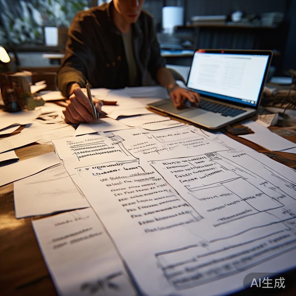 首先，我得确定文章的结构。通常，申请补贴的文章应该包括背景、现状、问题、解决方案、政策依据和建议等部分。这样结构清晰，逻辑性强，容易让评审人员理解