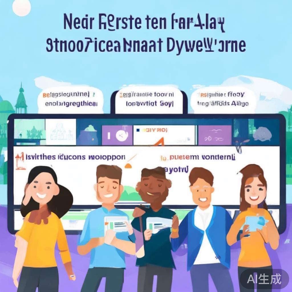 AirTM注册指南，轻松开启跨境支付之旅