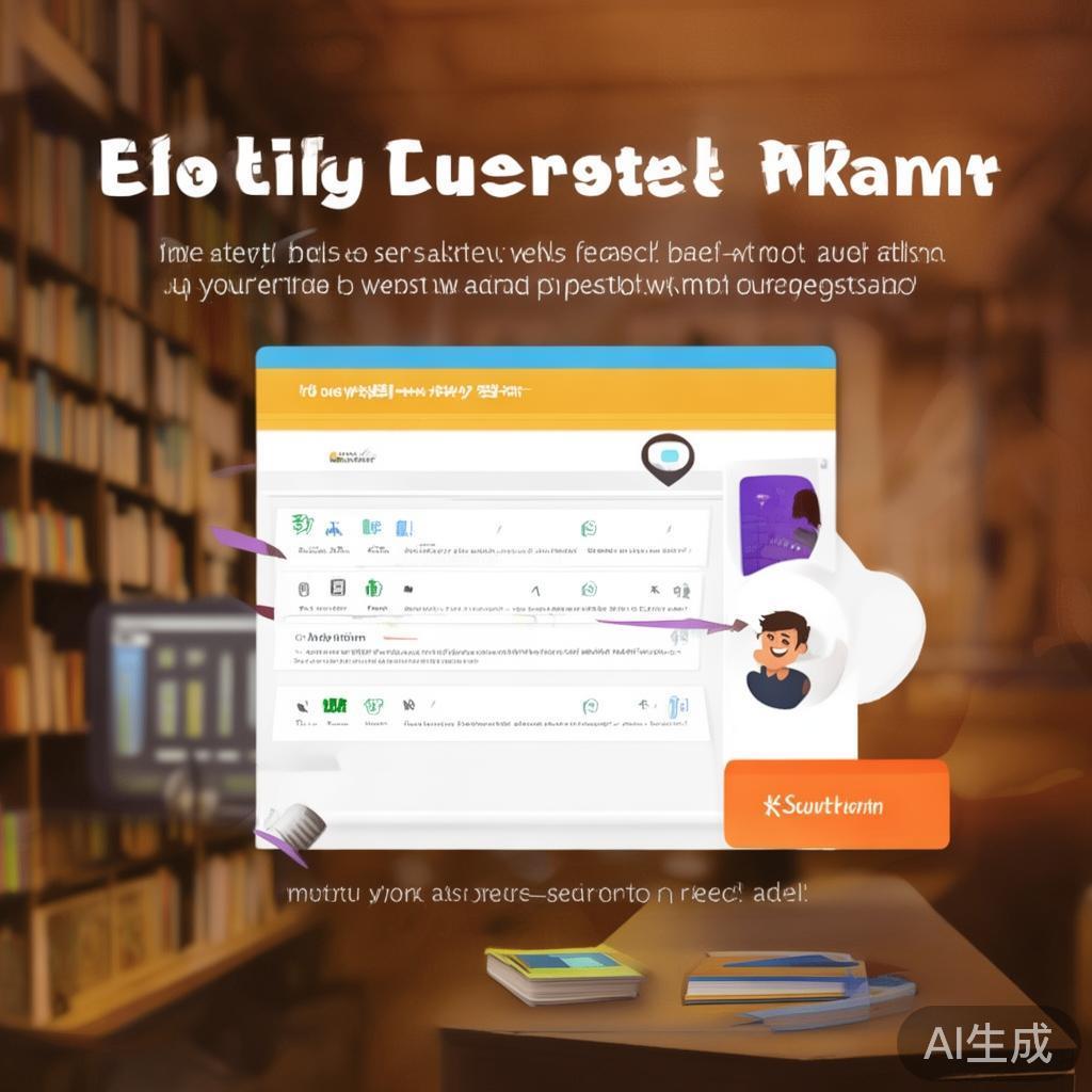 Soutong平台注册指南，轻松开启您的知识共享之旅