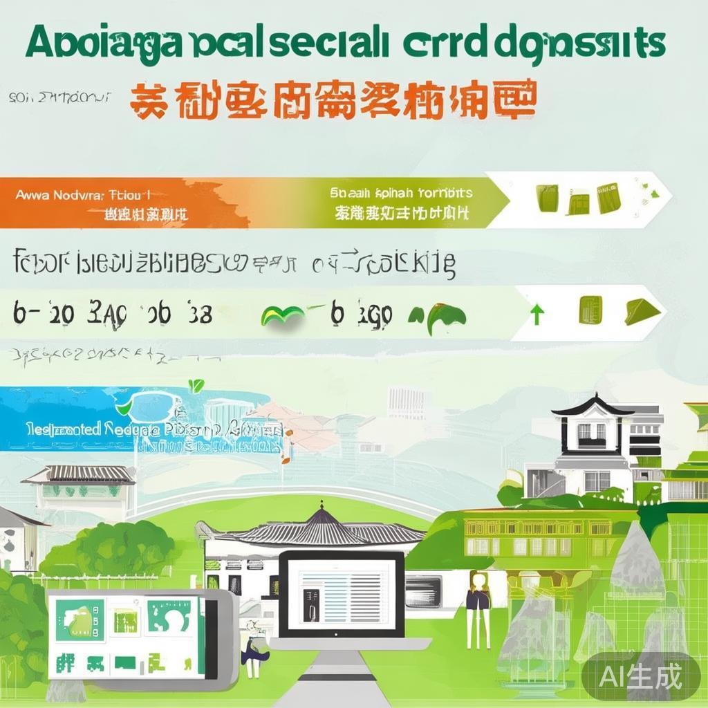 河南社保卡补贴怎么申请？这些信息你必须知道！