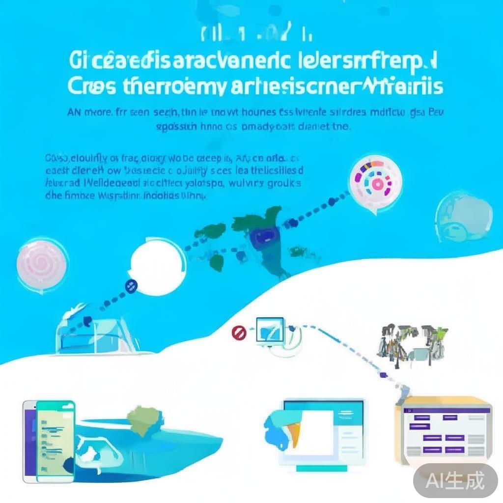 Midcoin注册指南，轻松开启您的加密货币之旅