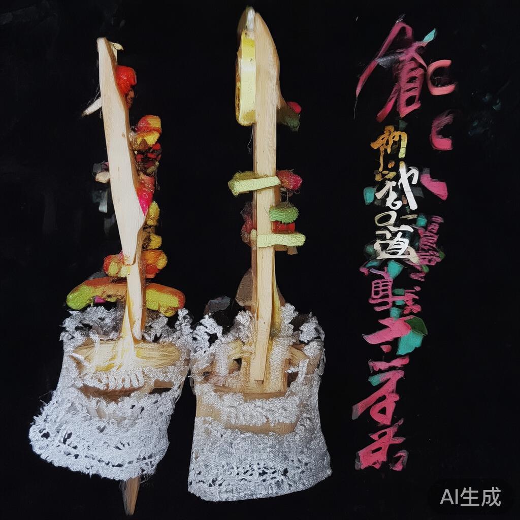 好，用户让我写一篇关于宾阳县疫情防控补贴申请的文章，标题和内容都要写。首先，我需要确定文章的结构。标题已经给出，接下来是引言，然后是补贴申请的具体内容，接着是申请流程，最后是总结