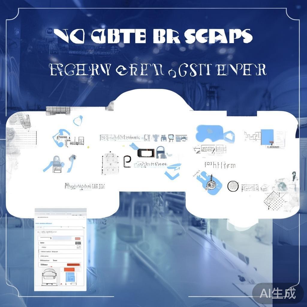 CNCBK注册指南，轻松开启您的CNC编程之旅