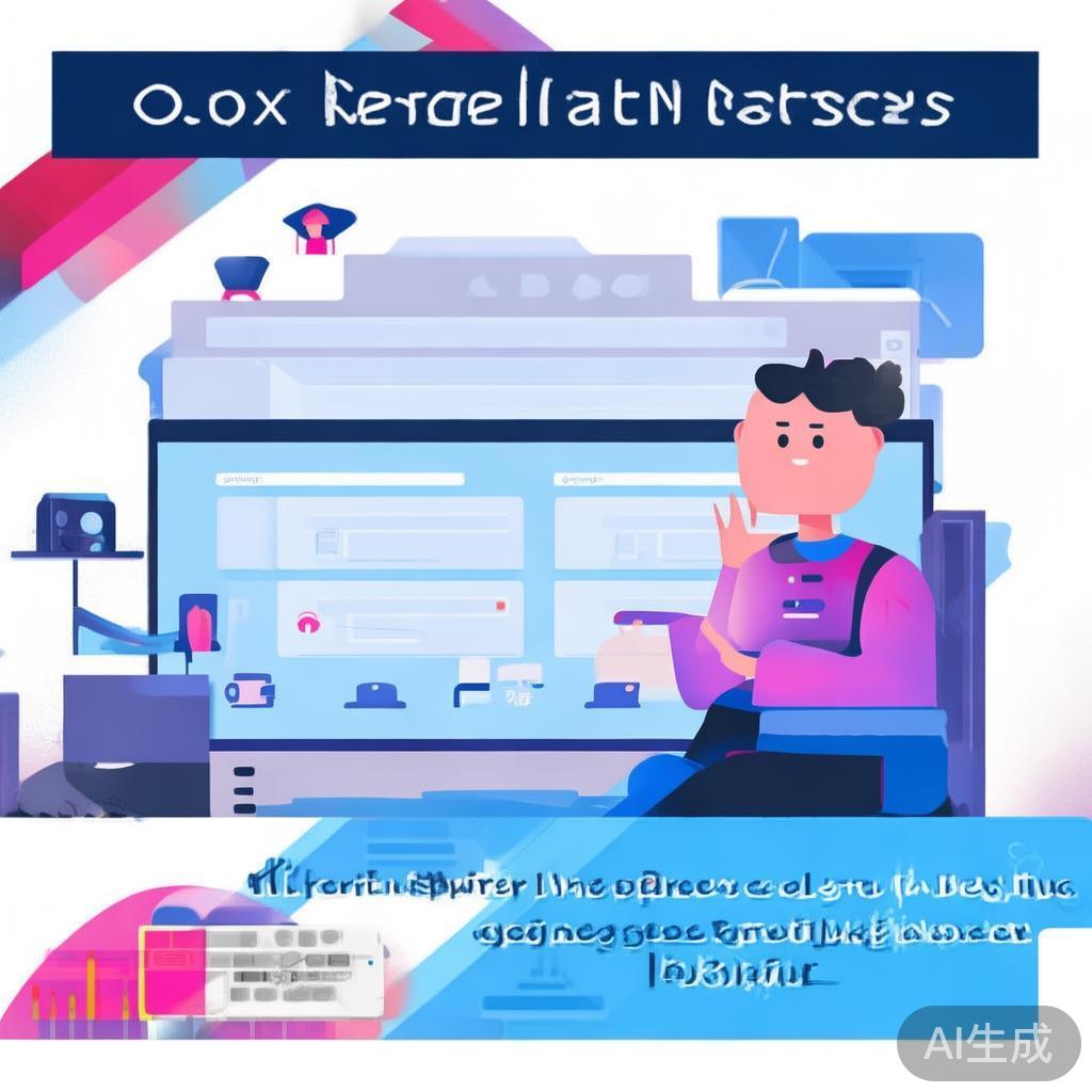 Obox注册全攻略，轻松上手，开启便捷生活新体验