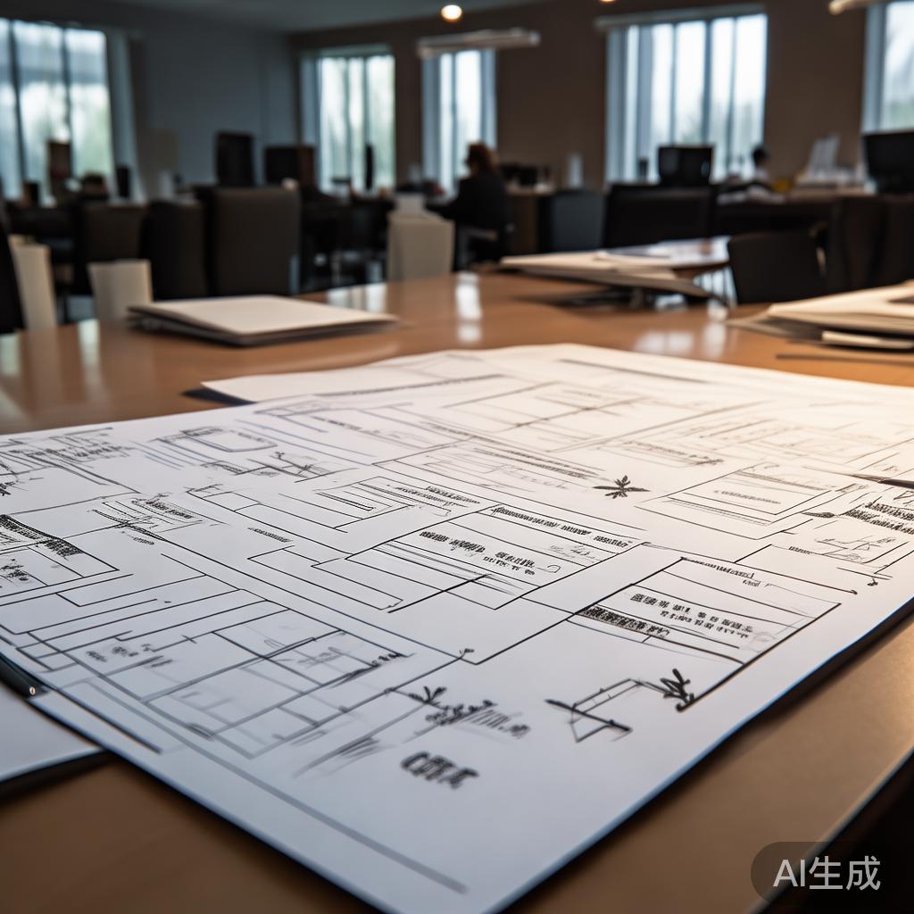 甘肃省一建申请补贴流程详解