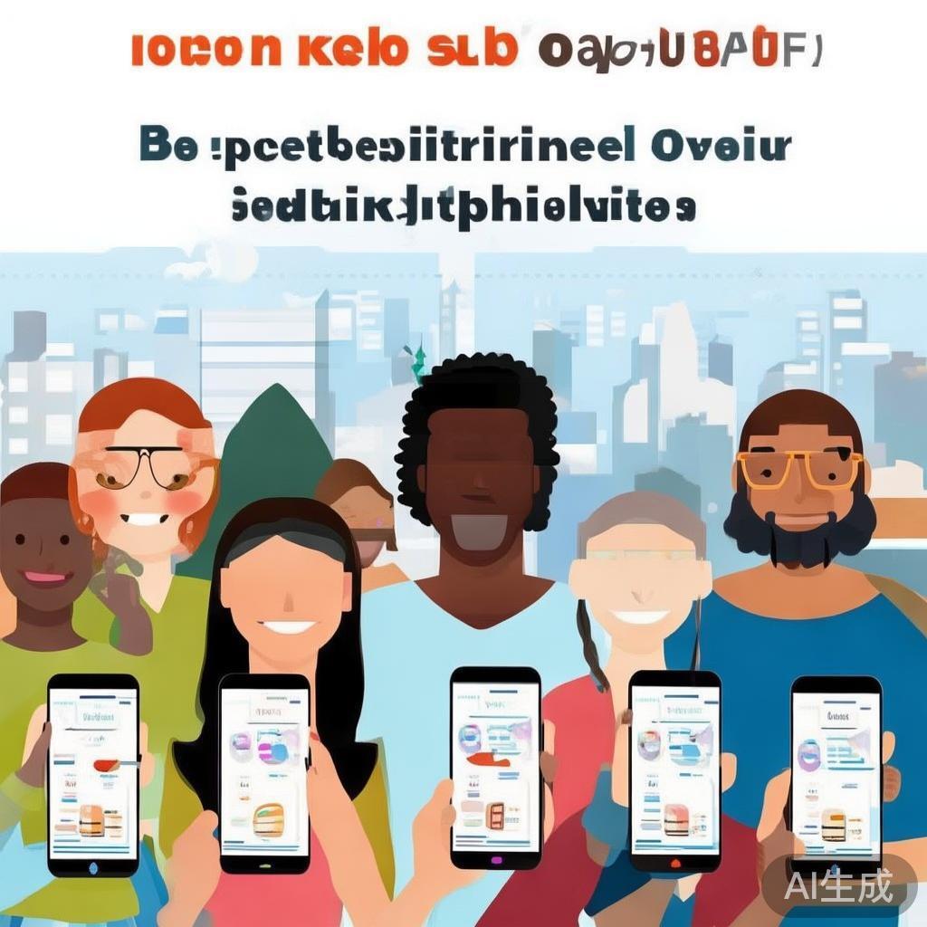 UMobile注册攻略，轻松上手，畅享无限通信体验