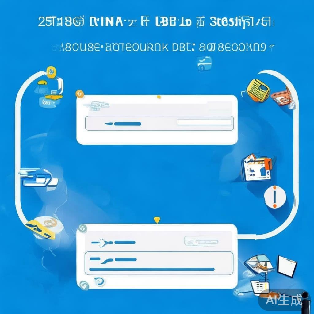 如何轻松注册UBA账户，步骤详解及注意事项