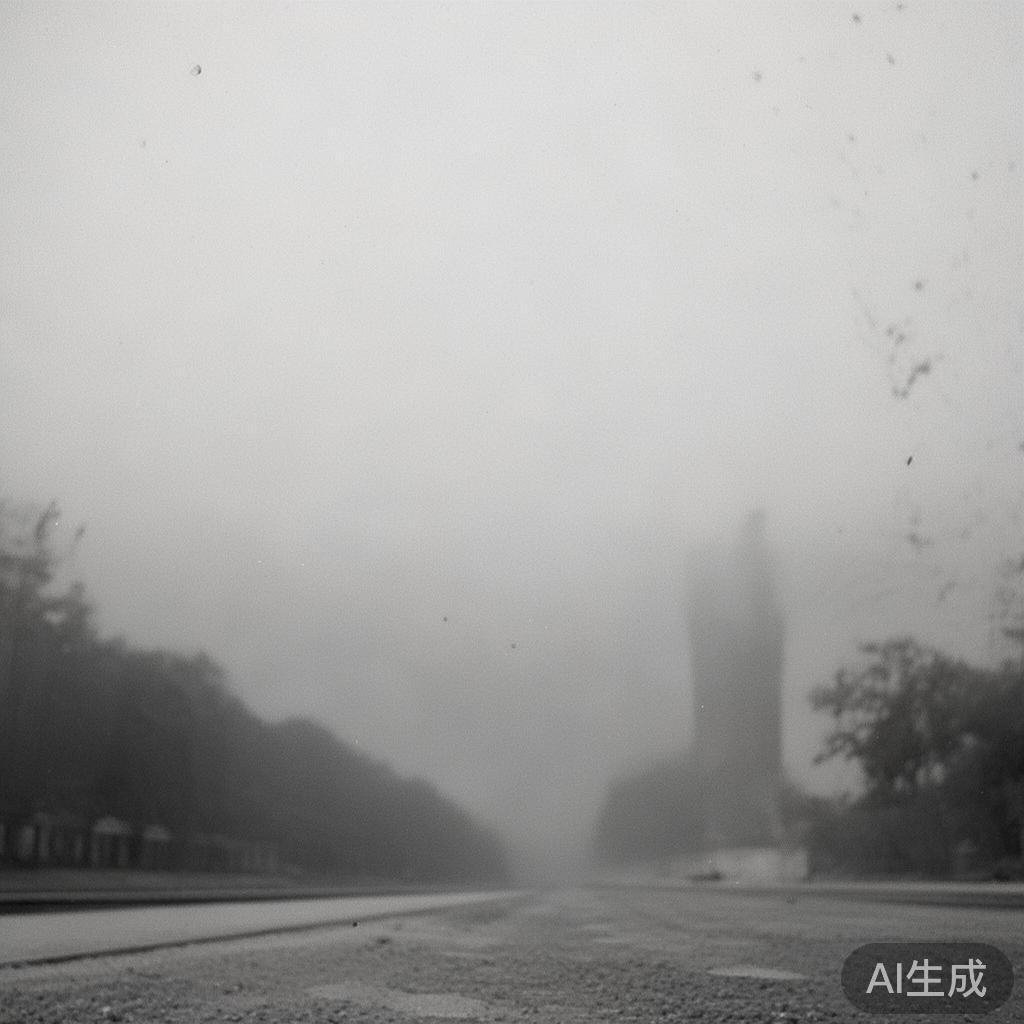 好，用户让我写一篇关于佛山大型养老院申请补贴的文章，标题和内容都要写。首先，我需要确定标题，要简洁明了，又能吸引读者。然后是内容，不少于807个字，得涵盖背景、意义、现状、问题、解决方案和未来展望