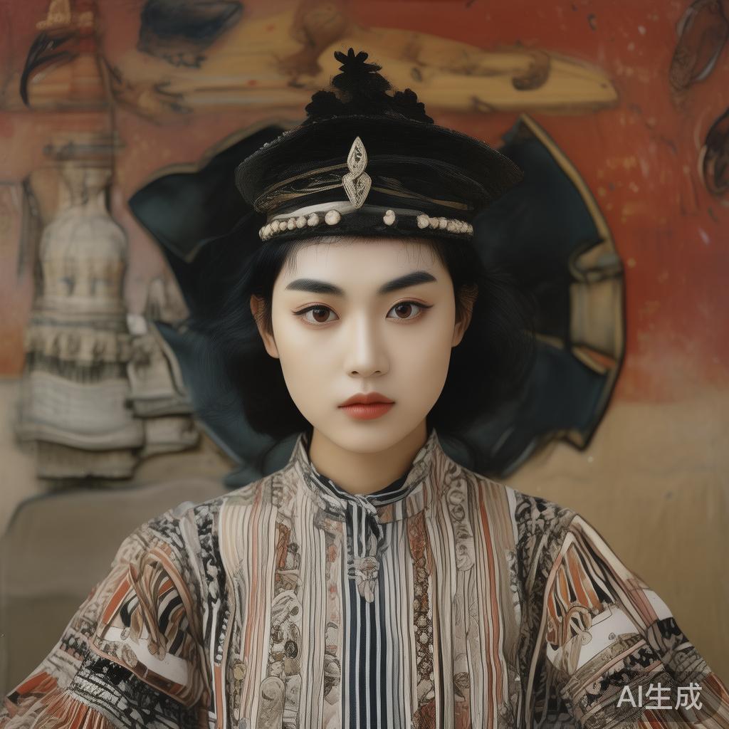 好，用户让我写一篇关于养老院去哪里申请补贴金的文章，先写标题，再写内容，内容不少于818个字。首先，我需要明确用户的需求。看起来用户可能是一位需要申请养老院补贴的人，或者是为相关机构写文章的工作人员