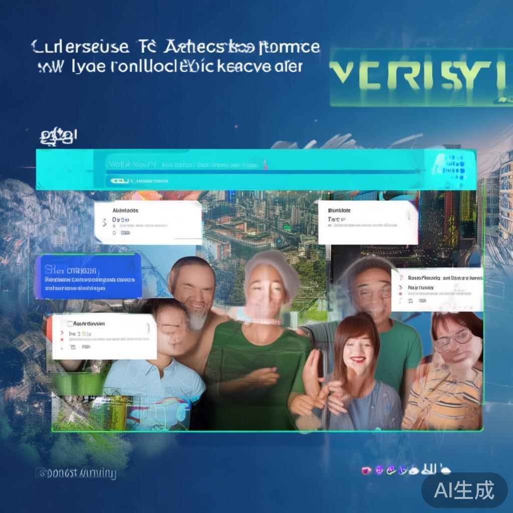 Mytrol注册指南，轻松开启您的智能生活之旅