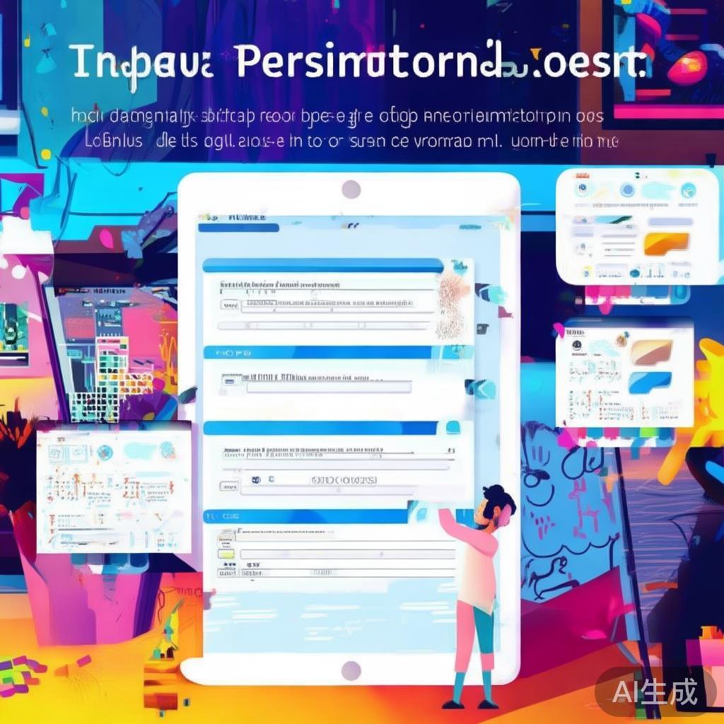 Indraw注册指南，轻松开启您的创意绘图之旅