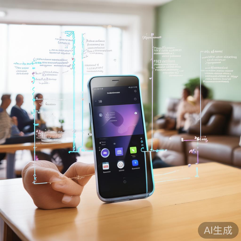 黑莓手机注册指南，轻松上手，畅享智能生活