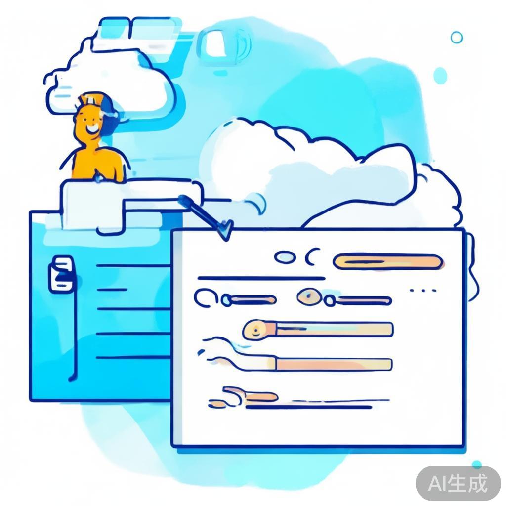 Seedr注册教程，轻松开启高效云存储之旅