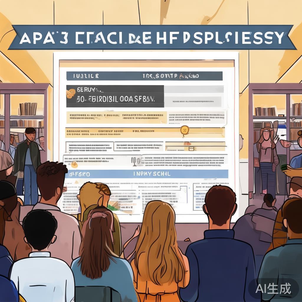 要吸引人，同时明确主题。考虑到毕业生补贴的重要性和申请流程，标题可以是毕业生补贴怎么办理申请，流程与注意事项