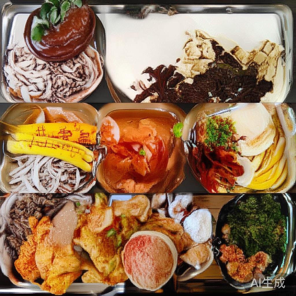 好，用户让我写一篇关于武威大学生生活补贴申请的文章，标题和内容都要写。首先，我需要确定标题，要简洁明了，又能吸引人。然后是内容，不少于871个字，得涵盖补贴申请的基本信息、申请条件、流程以及注意事项