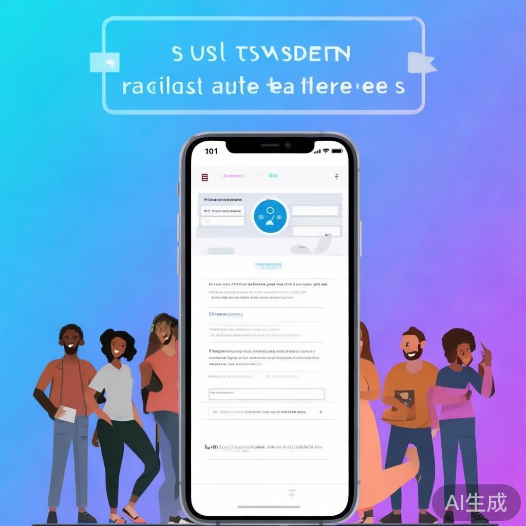 私语APP注册指南，轻松开启私密社交之旅