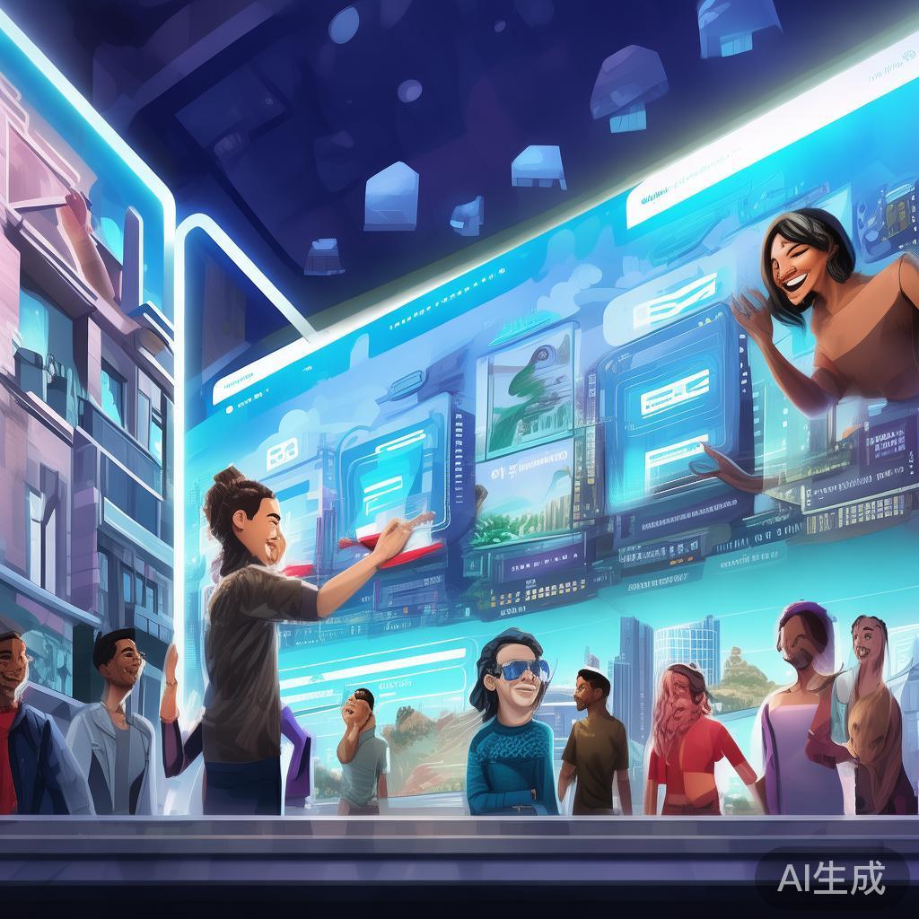 NBLot注册指南，轻松开启您的数字生活之旅