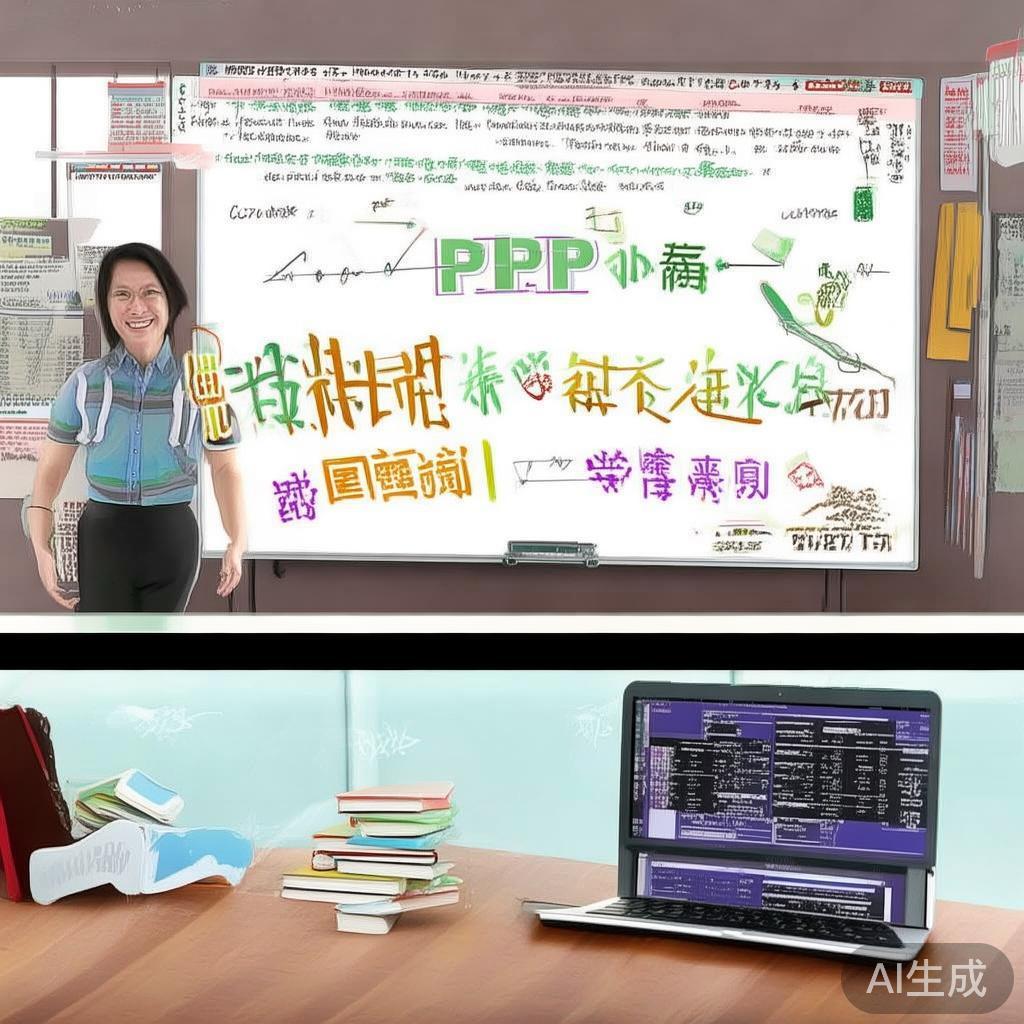 PHP入门教程，从零开始学习如何使用PHP进行用户注册