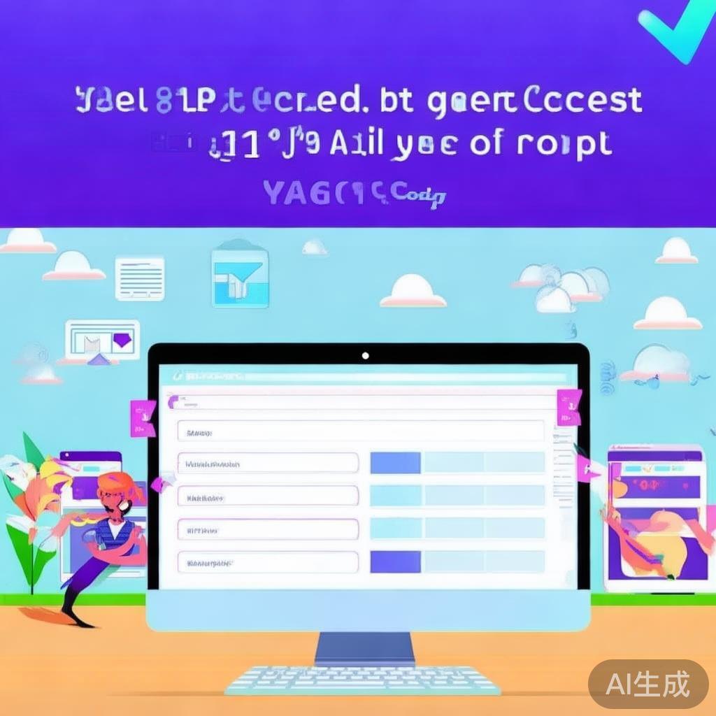 Yahoo注册指南，轻松开启您的Yahoo邮箱之旅