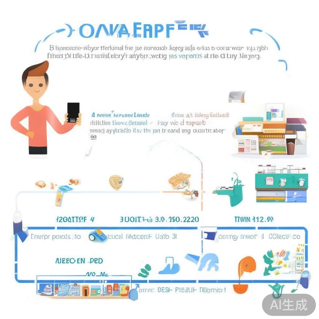 Fave注册指南，轻松开启您的积分生活新篇章