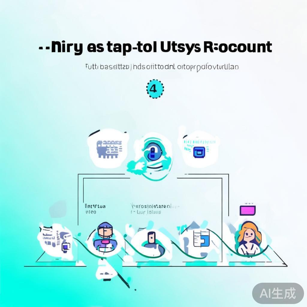 如何轻松注册Nutayu账户，一站式教程