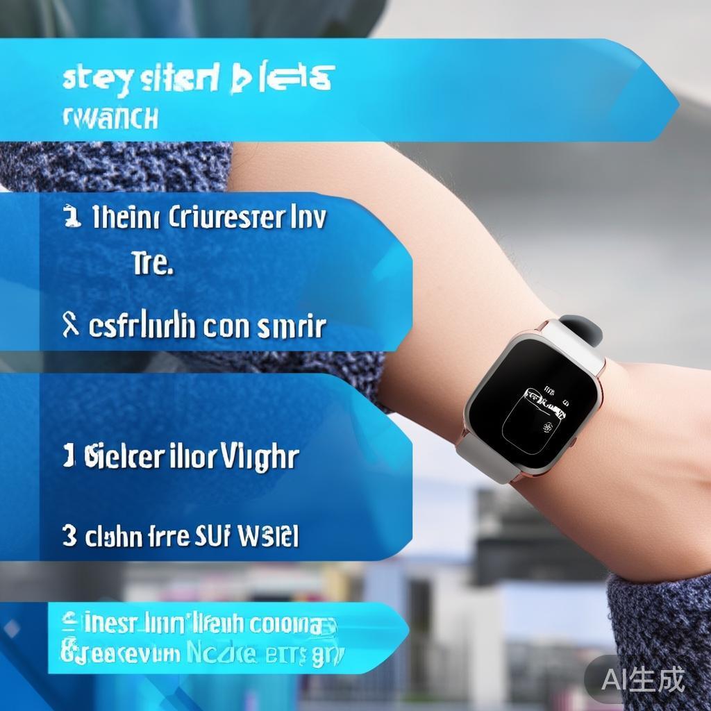 Fwatch注册指南，轻松开启您的智能生活之旅