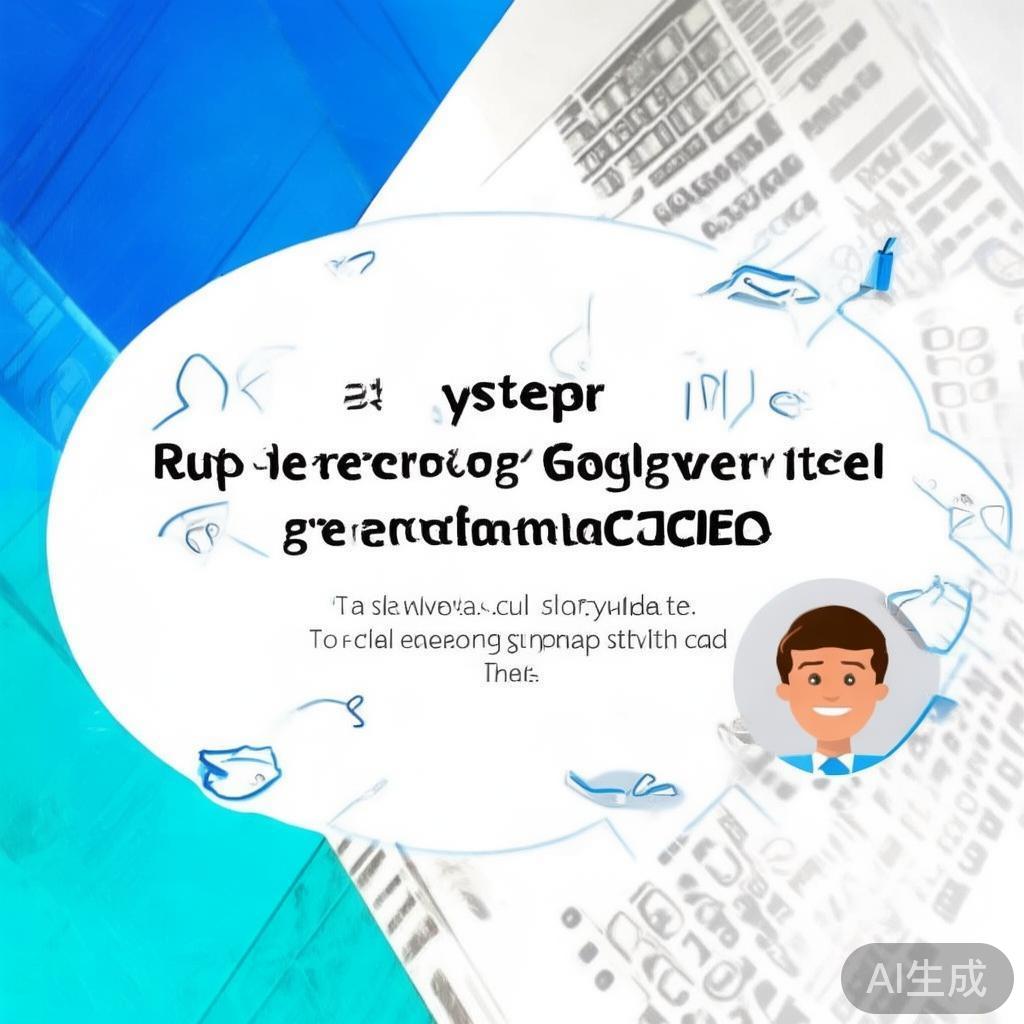 GTAC CEO注册指南，轻松开启您的企业旅程