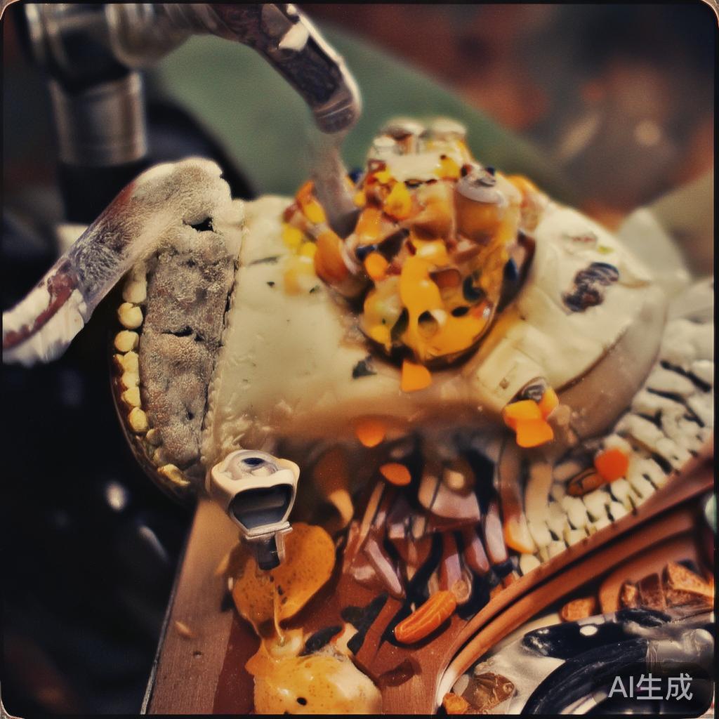 好，用户让我写一篇关于住房补贴3人能申请吗的文章，首先我需要确定文章的标题。标题要简洁明了，能够吸引读者的注意力，所以我想到住房补贴能申请吗？3人同行更轻松这个标题，既点明了主题，又增加了吸引力