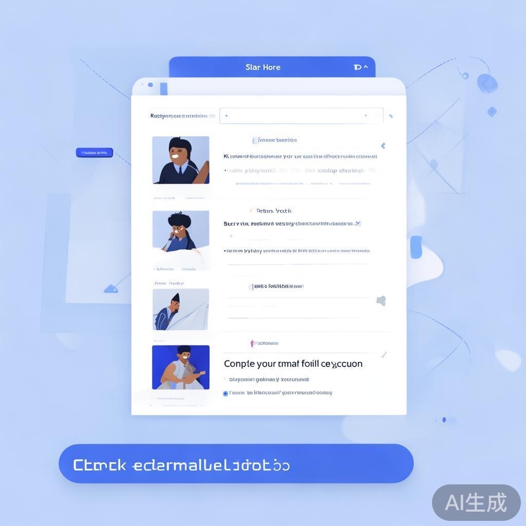 如何轻松注册LeFeiV账户，详细步骤与注意事项