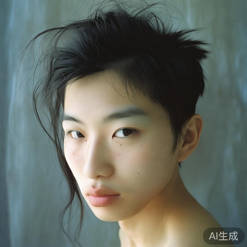 好，用户让我写一篇关于延毕可以申请住房补贴吗的文章，先写标题，再写内容，内容不少于825个字。首先，我需要明确文章的主题和结构