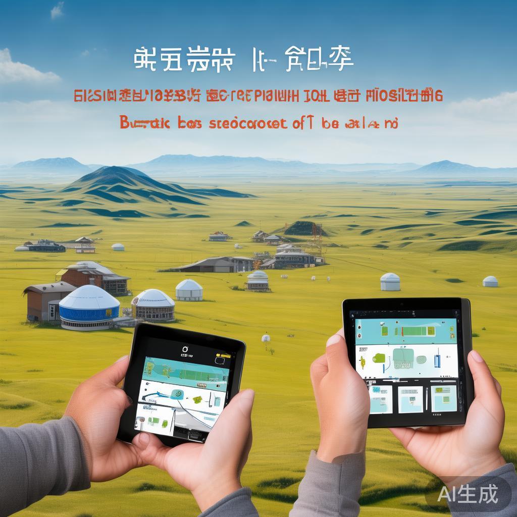 内蒙古无房补贴申请指南，如何快速享受政策红利