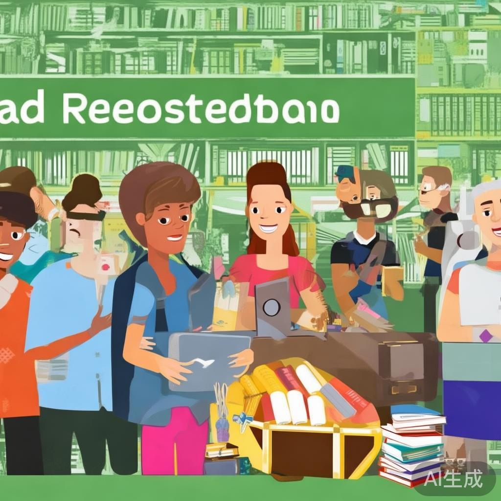 Scival注册指南，轻松开启科研资源获取之旅