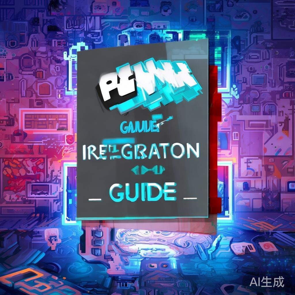 PCGamer注册指南，轻松开启你的游戏世界之旅