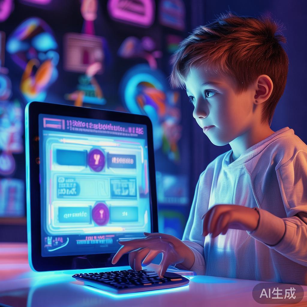 柏拉图如何注册，轻松掌握柏拉图平台注册全攻略