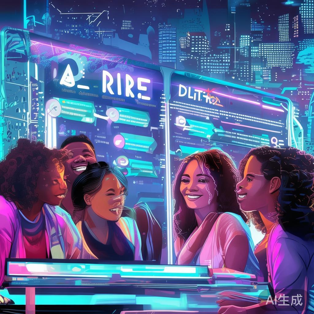 DLRite注册攻略，轻松开启您的数字生活之旅